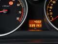 Opel Zafira 1.8 7-PERS. + TREKHAAK | NAVIGATIE | AIRCO | CRUIS Grau - thumbnail 26