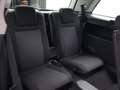 Opel Zafira 1.8 7-PERS. + TREKHAAK | NAVIGATIE | AIRCO | CRUIS Grau - thumbnail 12