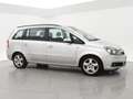 Opel Zafira 1.8 7-PERS. + TREKHAAK | NAVIGATIE | AIRCO | CRUIS Grau - thumbnail 7