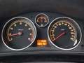 Opel Zafira 1.8 7-PERS. + TREKHAAK | NAVIGATIE | AIRCO | CRUIS Grau - thumbnail 25