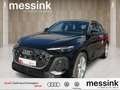 Audi Q5 SUV TDI quattro 150 kW S tronic Schwarz - thumbnail 1
