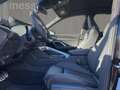 Audi Q5 SUV TDI quattro 150 kW S tronic Schwarz - thumbnail 7
