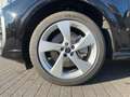 Audi Q5 SUV TDI quattro 150 kW S tronic Schwarz - thumbnail 12