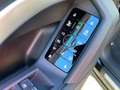 Audi Q5 SUV TDI quattro 150 kW S tronic Schwarz - thumbnail 16