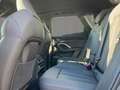 Audi Q5 SUV TDI quattro 150 kW S tronic Schwarz - thumbnail 8