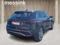 Audi Q5 SUV TDI quattro 150 kW S tronic Noir - thumbnail 4