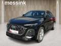 Audi Q5 SUV TDI quattro 150 kW S tronic Schwarz - thumbnail 2