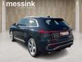 Audi Q5 SUV TDI quattro 150 kW S tronic Noir - thumbnail 3