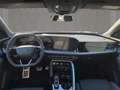 Audi Q5 SUV TDI quattro 150 kW S tronic Schwarz - thumbnail 9