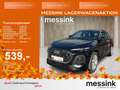 Audi Q5 SUV TDI quattro 150 kW S tronic Noir - thumbnail 1