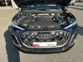 Audi Q5 SUV TDI quattro 150 kW S tronic Noir - thumbnail 13