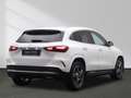 Mercedes-Benz GLA 200 d AMG Multibeam-LED Distronic MBUX AHK Blanc - thumbnail 4