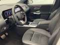 Mercedes-Benz GLA 200 d AMG Multibeam-LED Distronic MBUX AHK Blanc - thumbnail 12
