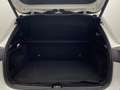 Mercedes-Benz GLA 200 d AMG Multibeam-LED Distronic MBUX AHK Blanc - thumbnail 16