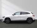 Mercedes-Benz GLA 200 d AMG Multibeam-LED Distronic MBUX AHK Blanc - thumbnail 3