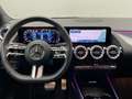 Mercedes-Benz GLA 200 d AMG Multibeam-LED Distronic MBUX AHK Blanc - thumbnail 9