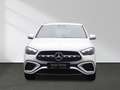 Mercedes-Benz GLA 200 d AMG Multibeam-LED Distronic MBUX AHK Blanc - thumbnail 5