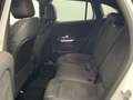 Mercedes-Benz GLA 200 d AMG Multibeam-LED Distronic MBUX AHK Blanc - thumbnail 14