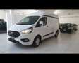 Ford Transit Custom 300 2018 transit custom 300 2.0 tdc Wit - thumbnail 1