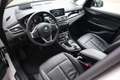 BMW 225 2-serie Active Tourer 225xe iPerformance Executive Wit - thumbnail 7