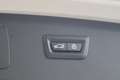 BMW 225 2-serie Active Tourer 225xe iPerformance Executive Wit - thumbnail 25