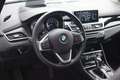 BMW 225 2-serie Active Tourer 225xe iPerformance Executive Wit - thumbnail 10