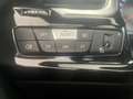 BMW Z4 CABRIO -27% 2.0I 197CV BVA8 M SPORT +CUIR+OPTIONS Noir - thumbnail 21