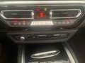 BMW Z4 CABRIO -27% 2.0I 197CV BVA8 M SPORT +CUIR+OPTIONS Noir - thumbnail 12