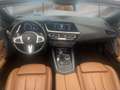 BMW Z4 CABRIO -27% 2.0I 197CV BVA8 M SPORT +CUIR+OPTIONS Noir - thumbnail 6
