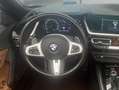 BMW Z4 CABRIO -27% 2.0I 197CV BVA8 M SPORT +CUIR+OPTIONS Noir - thumbnail 8