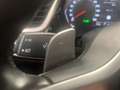 BMW Z4 CABRIO -27% 2.0I 197CV BVA8 M SPORT +CUIR+OPTIONS Noir - thumbnail 17