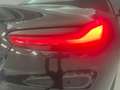 BMW Z4 CABRIO -27% 2.0I 197CV BVA8 M SPORT +CUIR+OPTIONS Noir - thumbnail 30