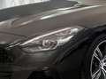 BMW Z4 CABRIO -27% 2.0I 197CV BVA8 M SPORT +CUIR+OPTIONS Noir - thumbnail 29