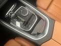 BMW Z4 CABRIO -27% 2.0I 197CV BVA8 M SPORT +CUIR+OPTIONS Zwart - thumbnail 13