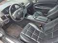 Jaguar XK 5.0 V8 Coupé Deutsches Fahrzeug / Scheckheft Grau - thumbnail 2