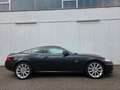 Jaguar XK 5.0 V8 Coupé Deutsches Fahrzeug / Scheckheft Grau - thumbnail 10