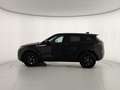Land Rover Range Rover Evoque Evoque 2.0d i4 mhev SE awd 163cv auto - thumbnail 3