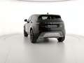 Land Rover Range Rover Evoque Evoque 2.0d i4 mhev SE awd 163cv auto - thumbnail 4