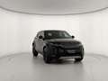 Land Rover Range Rover Evoque Evoque 2.0d i4 mhev SE awd 163cv auto - thumbnail 11