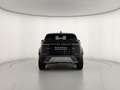 Land Rover Range Rover Evoque Evoque 2.0d i4 mhev SE awd 163cv auto - thumbnail 6