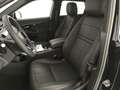 Land Rover Range Rover Evoque Evoque 2.0d i4 mhev SE awd 163cv auto - thumbnail 17