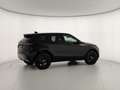 Land Rover Range Rover Evoque Evoque 2.0d i4 mhev SE awd 163cv auto - thumbnail 8