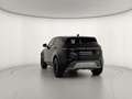 Land Rover Range Rover Evoque Evoque 2.0d i4 mhev SE awd 163cv auto - thumbnail 5