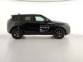 Land Rover Range Rover Evoque Evoque 2.0d i4 mhev SE awd 163cv auto - thumbnail 7