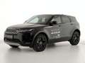 Land Rover Range Rover Evoque Evoque 2.0d i4 mhev SE awd 163cv auto - thumbnail 1