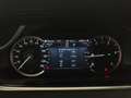 Land Rover Range Rover Evoque Evoque 2.0d i4 mhev SE awd 163cv auto - thumbnail 25