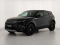 Land Rover Range Rover Evoque Evoque 2.0d i4 mhev SE awd 163cv auto - thumbnail 1