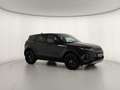 Land Rover Range Rover Evoque Evoque 2.0d i4 mhev SE awd 163cv auto - thumbnail 10