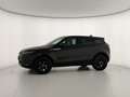 Land Rover Range Rover Evoque Evoque 2.0d i4 mhev SE awd 163cv auto - thumbnail 2