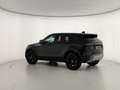 Land Rover Range Rover Evoque Evoque 2.0d i4 mhev SE awd 163cv auto - thumbnail 4